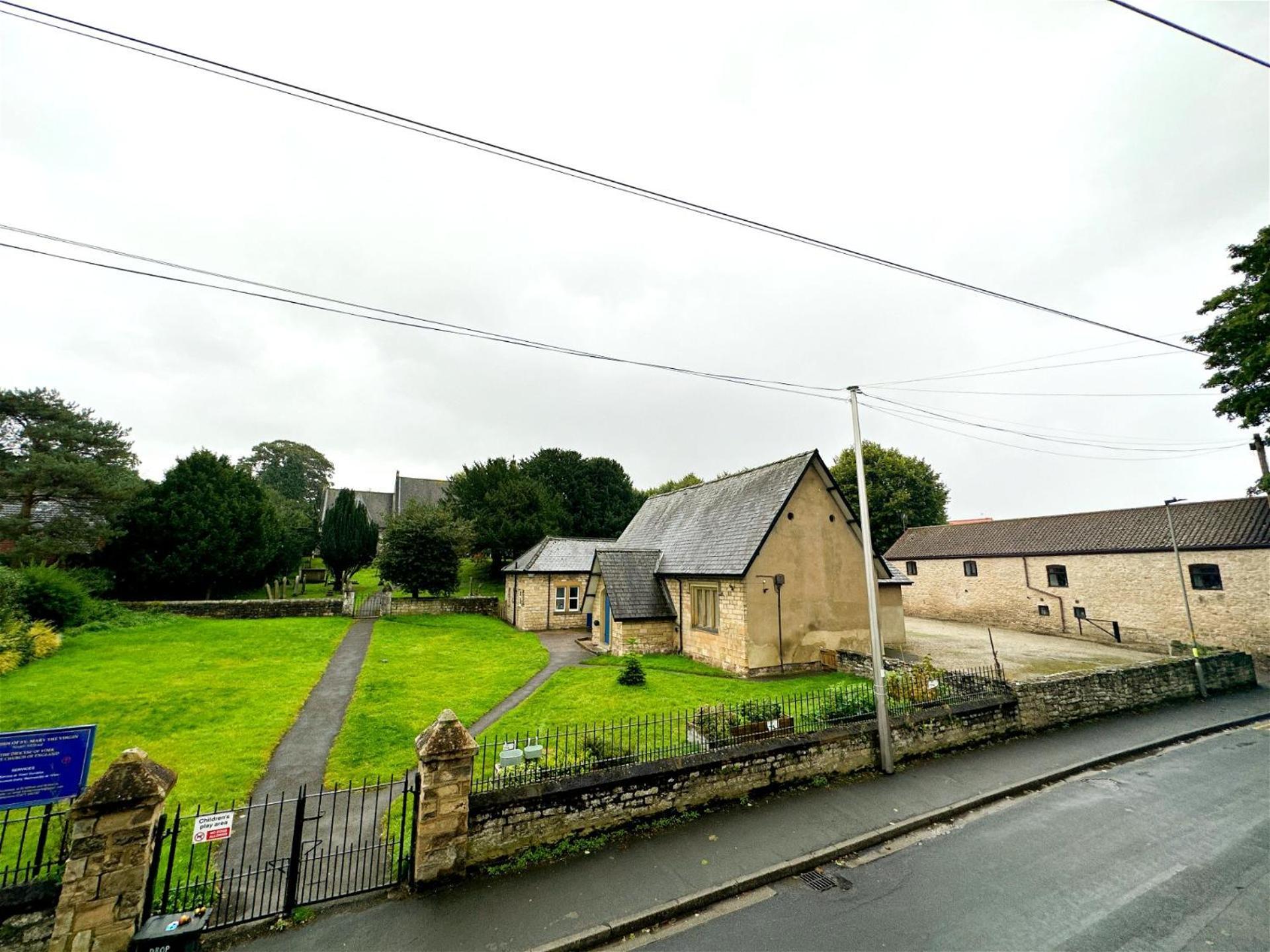 Country Cottage With Church View And Fireplace Near Leeds & York Exterior foto